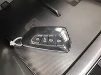 BYD Song PLUS New Energy 2024 (46800 км)