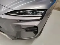 BYD Song PLUS New Energy 2024 (46800 км)