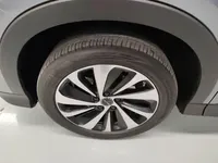 BYD Song PLUS New Energy 2024 (46800 км)