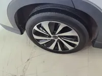 BYD Song PLUS New Energy 2024 (64600 км)