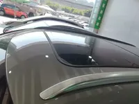 BYD Song PLUS New Energy 2024 (64600 км)