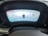 BYD Song PLUS New Energy 2024 (64600 км)
