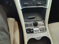 BYD Song PLUS New Energy 2024 (64600 км)