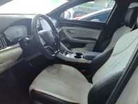 BYD Song PLUS New Energy 2024 (64600 км)
