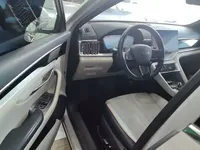 BYD Song PLUS New Energy 2024 (64600 км)