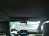 BYD Song PLUS New Energy 2024 (64600 км)