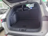 BYD Song PLUS New Energy 2024 (64600 км)