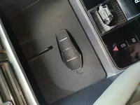 BYD Song PLUS New Energy 2024 (64600 км)