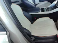 BYD Song PLUS New Energy 2024 (64600 км)