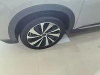 BYD Song PLUS New Energy 2024 (64600 км)