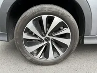BYD Song PLUS New Energy 2024 (32600 км)