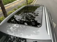 BYD Song PLUS New Energy 2024 (32600 км)