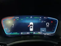 BYD Song PLUS New Energy 2024 (32600 км)