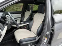 BYD Song PLUS New Energy 2024 (32600 км)