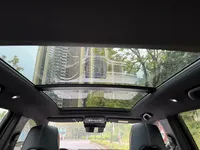 BYD Song PLUS New Energy 2024 (32600 км)