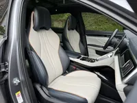 BYD Song PLUS New Energy 2024 (32600 км)
