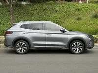 BYD Song PLUS New Energy 2024 (32600 км)