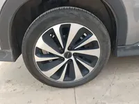 BYD Song PLUS New Energy 2024 (15800 км)