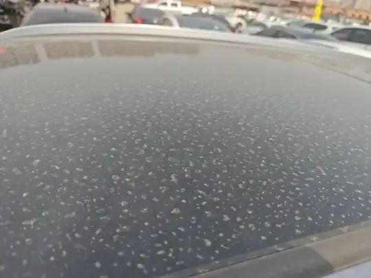 BYD Song PLUS New Energy 2024 (15800 км)