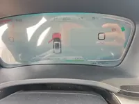 BYD Song PLUS New Energy 2024 (15800 км)