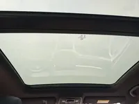 BYD Song PLUS New Energy 2024 (15800 км)