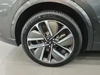 Li Auto L9 2024 (35500 км)