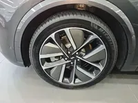 Li Auto L9 2024 (35500 км)