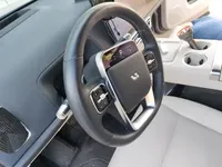 Li Auto L8 2024 (30000 км)