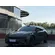 notify_thumb