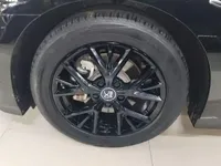 BYD Han 2024 (25000 км)