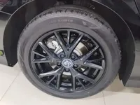 BYD Han 2024 (25000 км)