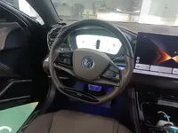 BYD Han 2024 (29900 км)