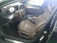 BYD Han 2024 (29900 км)