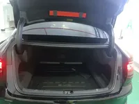 BYD Han 2024 (29900 км)