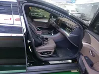 BYD Han 2024 (29900 км)