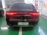 BYD Han 2024 (29900 км)