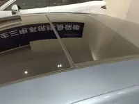 BYD Seal 2024 (53500 км)