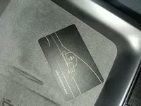 BYD Seal 2024 (53500 км)