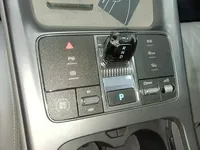 BYD Seal 2024 (53500 км)