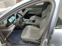 BYD Seal 2024 (53500 км)