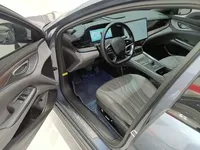BYD Seal 2024 (53500 км)