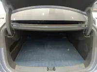 BYD Seal 2024 (53500 км)