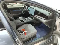 BYD Seal 2024 (53500 км)