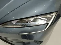 BYD Seal 2024 (53500 км)