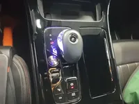 GAC Trumpchi M8 2024 (23100 км)