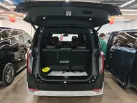 GAC Trumpchi M8 2024 (23100 км)