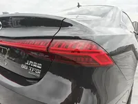 Audi A7L 2024 (6800 км)
