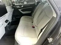 Audi A7L 2024 (6800 км)