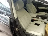 Audi A7L 2024 (6800 км)