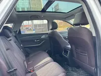 JETOUR X90 PRO 2024 (22800 км)